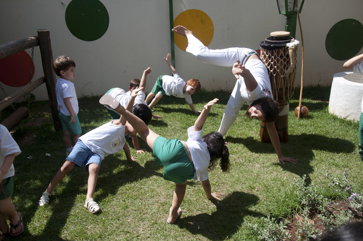 aulas-livres-capoeira-05-full