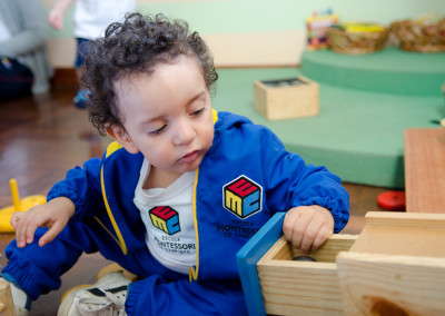 Montessori BAIXAS-4471