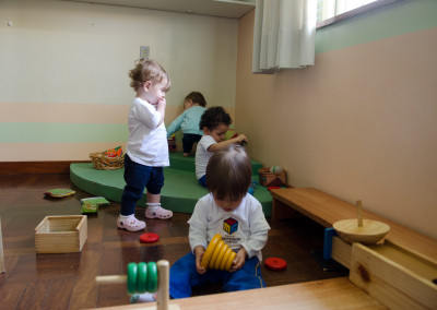 Montessori BAIXAS-4650