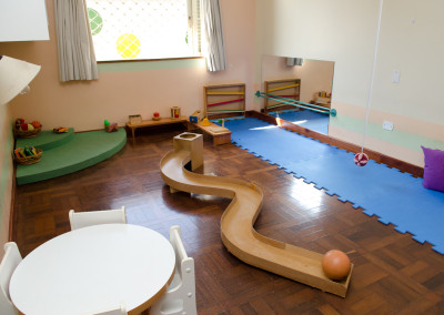 Montessori BAIXAS-5544