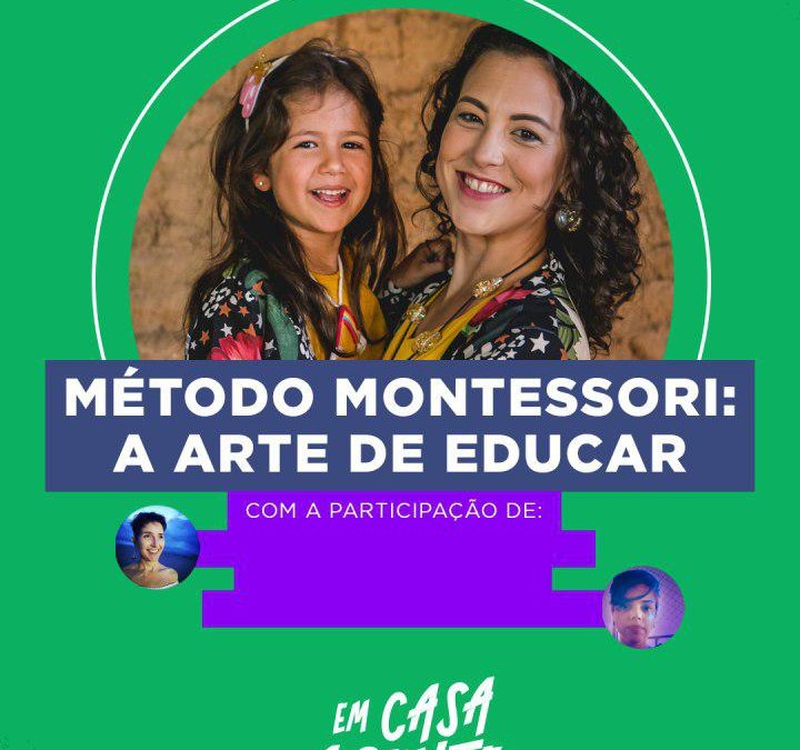 Método Montessori