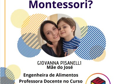 2020.10.28. Giovanna Pisanelli I